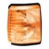 Park Lamp Housing - image 1
