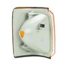 Park Lamp Housing - image 2
