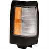 Side Marker Lamp Assembly - image 1