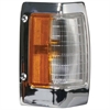 Side Marker Lamp Assembly - image 1