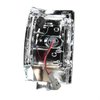 Side Marker Lamp Assembly - image 2