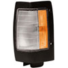 Side Marker Lamp Assembly - image 1