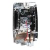 Side Marker Lamp Assembly - image 2