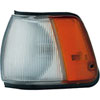 Park/Signal Lamp Assembly - image 1