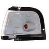 Side Marker Lamp Housing - image 2