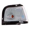 Side Marker Lamp Housing - image 2