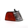 Side Marker Lamp Assembly - image 1
