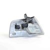 Side Marker Lamp Assembly - image 2