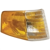 Park Lamp Housing - image 1