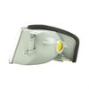Park Lamp Housing - image 2