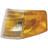 Park Lamp Housing - image 1