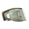 Park Lamp Housing - image 2