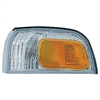 Park/Side Marker Lamp Ass - image 1