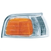 Park/Side Marker Lamp Ass - image 1