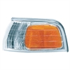 Park/Side Marker Lamp Ass - image 1