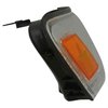 PILOT REPLACEMENT PARTS - image 2
