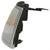 PILOT REPLACEMENT PARTS - image 3