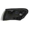 PILOT REPLACEMENT PARTS - image 4