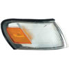Clearance Lamp Assembly - image 1