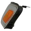 PILOT REPLACEMENT PARTS - image 2