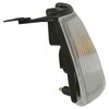 PILOT REPLACEMENT PARTS - image 3
