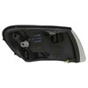 PILOT REPLACEMENT PARTS - image 4