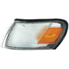 Clearance Lamp Assembly - image 1