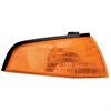 Park/Side Marker Lamp Hou - image 1