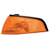 Park/Side Marker Lamp Hou - image 1