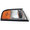 Side Marker Lamp Housing - image 1