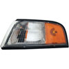 Side Marker Lamp Housing - image 1