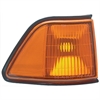 Side Marker Lamp Housing - image 1