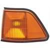 Side Marker Lamp Housing - image 1