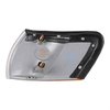 Side Marker Lamp Housing - image 2