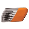 Side Marker Lamp Housing - image 1