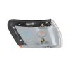 Side Marker Lamp Housing - image 2