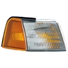 Park/Signal Lamp Housing - image 1