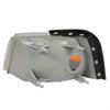 Park/Signal Lamp Housing - image 2