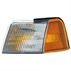 Park/Signal Lamp Housing - image 1