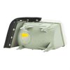 Park/Signal Lamp Housing - image 2