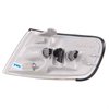 PILOT REPLACEMENT PARTS - image 2
