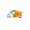 PILOT REPLACEMENT PARTS - image 1