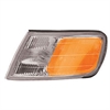 PILOT REPLACEMENT PARTS - image 1