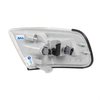 PILOT REPLACEMENT PARTS - image 2
