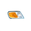 PILOT REPLACEMENT PARTS - image 1