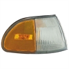 Signal/Side Marker Lamp A - image 1