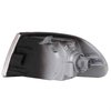 Signal/Side Marker Lamp A - image 2