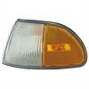 Signal/Side Marker Lamp A - image 1