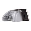 Signal/Side Marker Lamp A - image 2