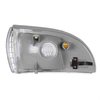 Side Marker Lamp Housing - image 2